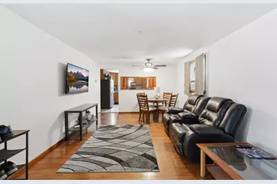 75 Knollwood St, Springfield, MA 01104 - Photo 3