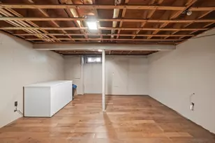 75 Knollwood St, Springfield, MA 01104 - Photo 23