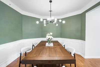 110 Trotter Rd #2412, Weymouth, MA 02190 - Photo 9