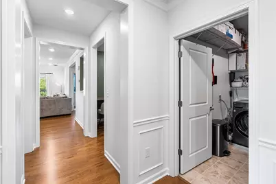 110 Trotter Rd #2412, Weymouth, MA 02190 - Photo 3