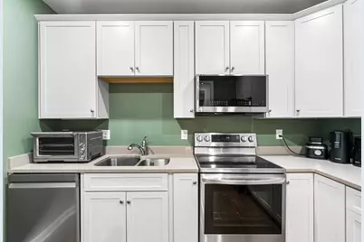 110 Trotter Rd #2412, Weymouth, MA 02190 - Photo 5