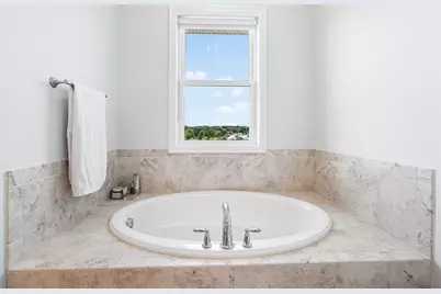 110 Trotter Rd #2412, Weymouth, MA 02190 - Photo 21