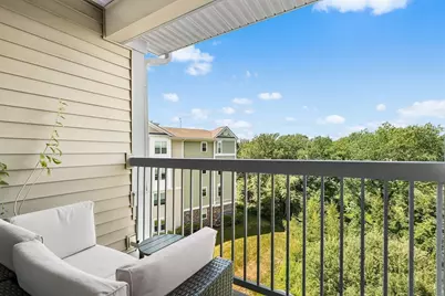 110 Trotter Rd #2412, Weymouth, MA 02190 - Photo 29