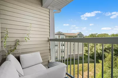 110 Trotter Rd #2412, Weymouth, MA 02190 - Photo 15