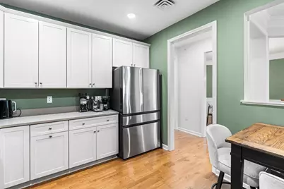 110 Trotter Rd #2412, Weymouth, MA 02190 - Photo 7