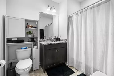 110 Trotter Rd #2412, Weymouth, MA 02190 - Photo 25