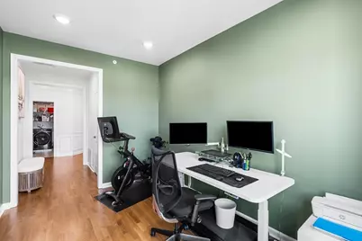 110 Trotter Rd #2412, Weymouth, MA 02190 - Photo 27