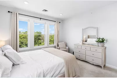 110 Trotter Rd #2412, Weymouth, MA 02190 - Photo 17