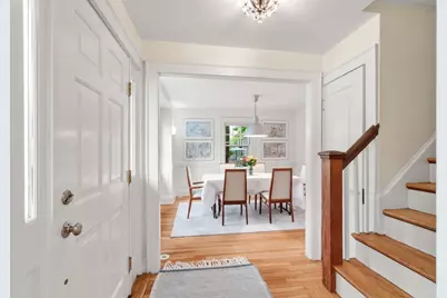 16 Lewis Street, Newton, MA 02458 - Photo 9