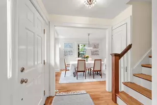 16 Lewis St, Newton, MA 02458 - Photo 9