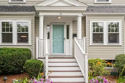 16 Lewis Street, Newton, MA 02458 - Photo 33