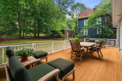 16 Lewis Street, Newton, MA 02458 - Photo 29