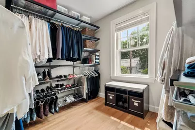 16 Lewis Street, Newton, MA 02458 - Photo 25