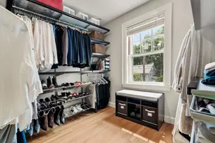 16 Lewis St, Newton, MA 02458 - Photo 25