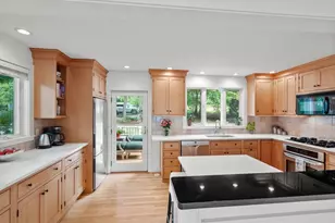 16 Lewis St, Newton, MA 02458 - Photo 13