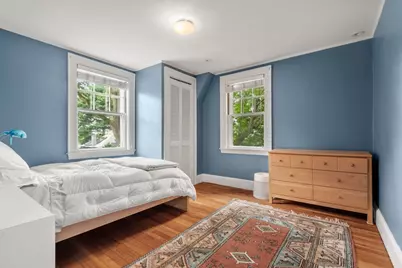 16 Lewis Street, Newton, MA 02458 - Photo 27