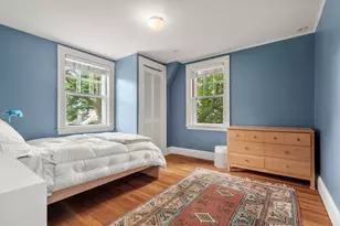 16 Lewis St, Newton, MA 02458 - Photo 27
