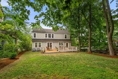 16 Lewis Street, Newton, MA 02458 - Photo 31