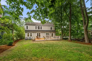 16 Lewis St, Newton, MA 02458 - Photo 31