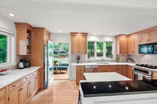 16 Lewis St, Newton, MA 02458 - Photo 15