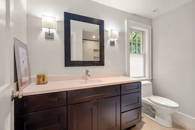 16 Lewis Street, Newton, MA 02458 - Photo 23