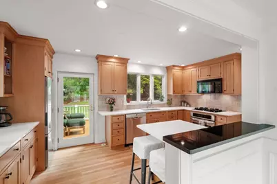 16 Lewis Street, Newton, MA 02458 - Photo 17