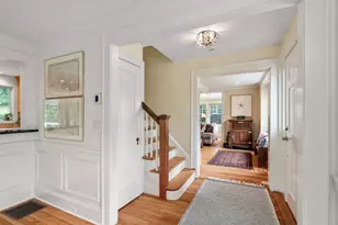 16 Lewis St, Newton, MA 02458 - Photo 3