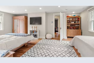 16 Lewis Street, Newton, MA 02458 - Photo 21