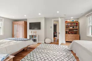 16 Lewis St, Newton, MA 02458 - Photo 21