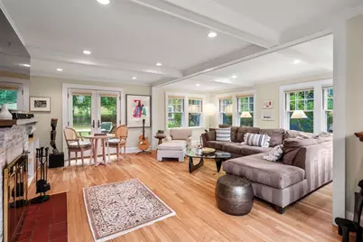 16 Lewis Street, Newton, MA 02458 - Photo 7