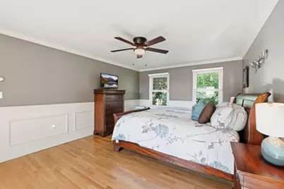45 Boylston Circle, Shrewsbury, MA 01545 - Photo 19