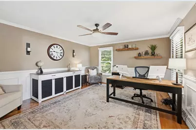 45 Boylston Circle, Shrewsbury, MA 01545 - Photo 17