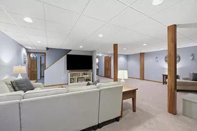 45 Boylston Circle, Shrewsbury, MA 01545 - Photo 35