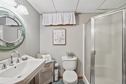 45 Boylston Circle, Shrewsbury, MA 01545 - Photo 37