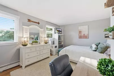 45 Boylston Circle, Shrewsbury, MA 01545 - Photo 27