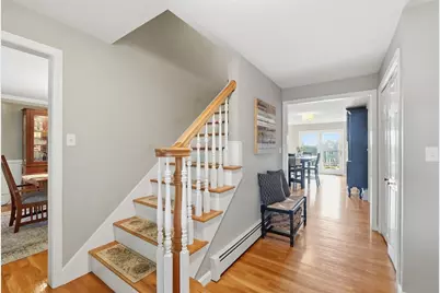 45 Boylston Circle, Shrewsbury, MA 01545 - Photo 3