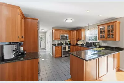 45 Boylston Circle, Shrewsbury, MA 01545 - Photo 11
