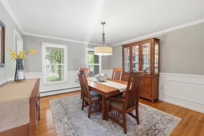 45 Boylston Circle, Shrewsbury, MA 01545 - Photo 15