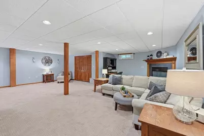45 Boylston Circle, Shrewsbury, MA 01545 - Photo 33