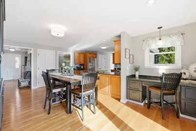 45 Boylston Circle, Shrewsbury, MA 01545 - Photo 9
