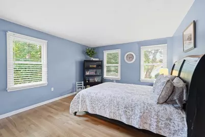 45 Boylston Circle, Shrewsbury, MA 01545 - Photo 31