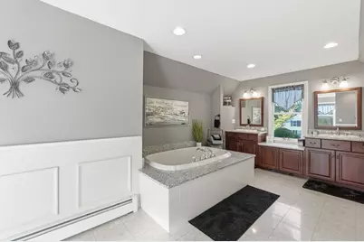 45 Boylston Circle, Shrewsbury, MA 01545 - Photo 25