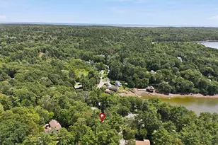 62 Bennett St S, Gloucester, MA 01930 - Photo 41