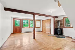 62 Bennett St S, Gloucester, MA 01930 - Photo 1
