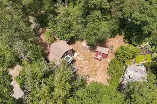 62 Bennett St S, Gloucester, MA 01930 - Photo 37