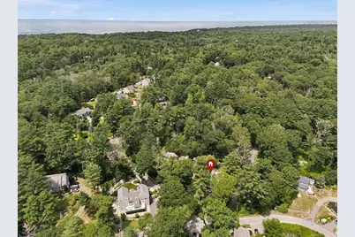 62 Bennett St S, Gloucester, MA 01930 - Photo 39