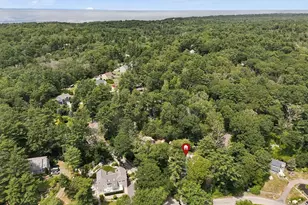 62 Bennett St S, Gloucester, MA 01930 - Photo 39