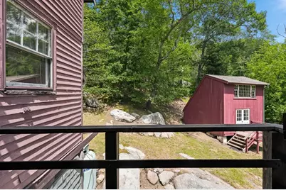 62 Bennett St S, Gloucester, MA 01930 - Photo 7