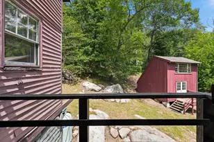 62 Bennett St S, Gloucester, MA 01930 - Photo 7