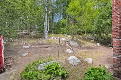 62 Bennett St S, Gloucester, MA 01930 - Photo 27